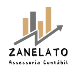 Zanelato Assessoria Cont�bil