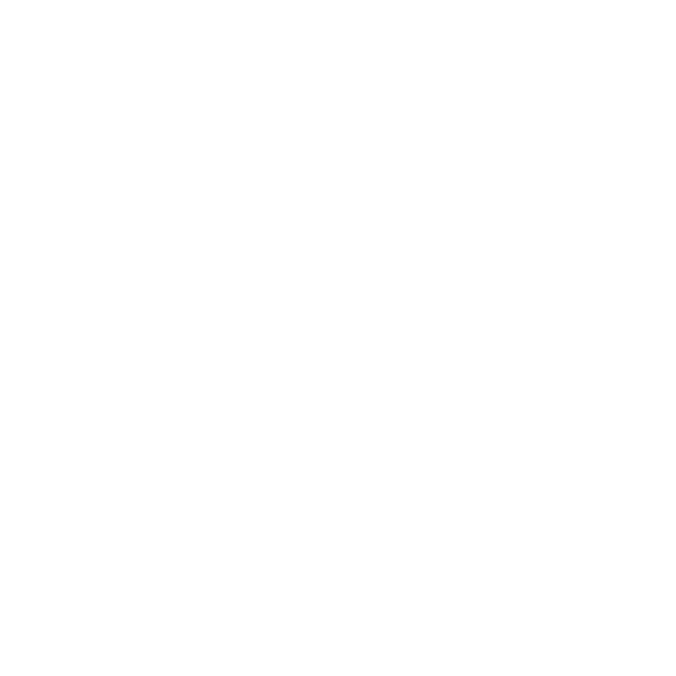 Zanelato Assessoria Cont�bil